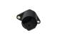 Tomgang reguleringsventil, luftforsyning - F00099M100 BOSCH - 034595, ATU03100R, AT03100R