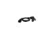 Impulsgiver, veivaksel - F00099R005 BOSCH - 90357491, 90451442, 324003001R