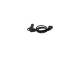 Impulsgiver, veivaksel - F00099R005 BOSCH - 90357491, 90451442, 324003001R