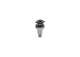 Friløpsgir, starter - F000AL3001 BOSCH - 280110L200