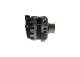 Dynamo - F000BL0131 BOSCH - 270600L150, F000BL0132