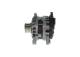 Dynamo - F000BL01A3 BOSCH - 270600L170B