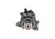 Dynamo - F000BL01A3 BOSCH - 270600L170B