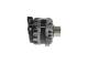 Dynamo - F000BL01A3 BOSCH - 270600L170B