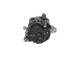 Dynamo - F000BL01A3 BOSCH - 270600L170B
