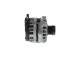 Dynamo - F000BL0479 BOSCH - 270600T250, F000BL0480