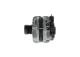 Dynamo - F000BL0479 BOSCH - 270600T250, F000BL0480