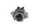 Dynamo - F000BL0479 BOSCH - 270600T250, F000BL0480