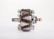 Rotor, dynamo - F000BL1016 BOSCH