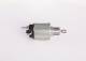 Innslag, starter - F000CD1140 BOSCH - 77365237