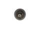 Drivstofftrykkregulator - F000DR0209 BOSCH - 25326136, 93360887, FP10352
