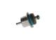 Drivstofftrykkregulator - F000DR0209 BOSCH - 25326136, 93360887, FP10352