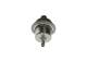 Drivstofftrykkregulator - F000DR0209 BOSCH - 25326136, 93360887, FP10352