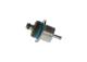 Drivstofftrykkregulator - F000DR0209 BOSCH - 25326136, 93360887, FP10352