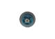 Drivstofftrykkregulator - F000DR0219 BOSCH - 1021705, 96MF9C968DA, FP10305