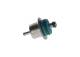 Drivstofftrykkregulator - F000DR0219 BOSCH - 1021705, 96MF9C968DA, FP10305