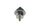 Drivstofftrykkregulator - F000DR0219 BOSCH - 1021705, 96MF9C968DA, FP10305