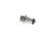 Drivstofftrykkregulator - F000DR9002 BOSCH - 2328022010, FP10334