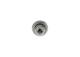 Drivstofftrykkregulator - F000DR9002 BOSCH - 2328022010, FP10334
