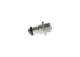 Drivstofftrykkregulator - F000DR9002 BOSCH - 2328022010, FP10334
