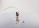 Drivstoffpumpe - F000TE1258 BOSCH - 93267310, 93333565, FH10034