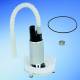 Drivstoffpumpe - F000TE1258 BOSCH - 93267310, 93333565, FH10034