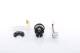 Drivstoffpumpe - F000TE154R BOSCH - 1S7U9H307AB, 1S7U9H307AC, 1S7U9H307AD