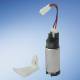 Drivstoffpumpe - F000TE154R BOSCH - 1S7U9H307AB, 1S7U9H307AC, 1S7U9H307AD