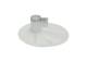 Filter, drivstoff transportenhet - F000TE9005 BOSCH