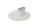 Filter, drivstoff transportenhet - F000TE9005 BOSCH
