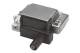 Coil - F000ZS0116 BOSCH - 30500-PCA-003, 30510P73A02, GCL195