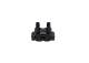 Coil - F000ZS0211 BOSCH - 21113705010, 9311600, 21110370501002