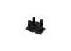 Coil - F000ZS0211 BOSCH - 21113705010, 9311600, 21110370501002