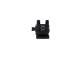 Coil - F000ZS0211 BOSCH - 21113705010, 9311600, 21110370501002