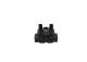 Coil - F000ZS0211 BOSCH - 21113705010, 9311600, 21110370501002