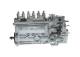 Innsprøytningspumpe - F002A0Z004 BOSCH - 3931253, 393125300