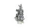 Innsprøytningspumpe - F002A0Z004 BOSCH - 3931253, 393125300