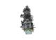 Innsprøytningspumpe - F002A0Z007 BOSCH - 3928597, J928597