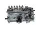 Innsprøytningspumpe - F002A0Z379 BOSCH - 4093810