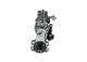 Innsprøytningspumpe - F002A0Z379 BOSCH - 4093810