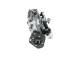 Innsprøytningspumpe - F002A0Z550 BOSCH - 01492876