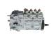 Innsprøytningspumpe - F002A0Z550 BOSCH - 01492876