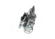 Innsprøytningspumpe - F002A0Z550 BOSCH - 01492876