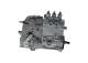 Innsprøytningspumpe - F002A0Z940 BOSCH - RE557699