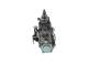 Innsprøytningspumpe - F002A0Z940 BOSCH - RE557699