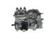 Innsprøytningspumpe - F002A0Z940 BOSCH - RE557699