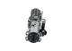Innsprøytningspumpe - F002A0Z940 BOSCH - RE557699