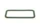 Tetning, rammer hovedlyskaster - F002A11347 BOSCH