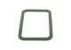 Tetning, rammer hovedlyskaster - F002A11347 BOSCH