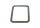 Tetning, rammer hovedlyskaster - F002A11347 BOSCH